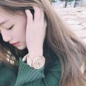 极速赛车信誉老平台