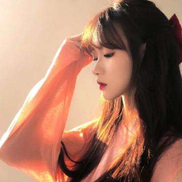 亚博体育(中国)官方网站下载手机版