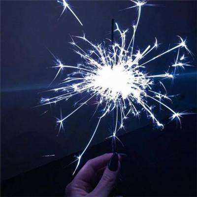 亚博体育(中国)官方网站下载手机版截图