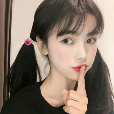 B体育·(sports)官方网站下载手机版